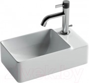 Умывальник Ceramica Nova Element CN5045 Умывальник Ceramica Nova Element CN5045