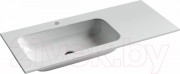 Умывальник Ceramica Nova Element L CN7014 Умывальник Ceramica Nova Element L CN7014