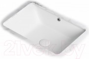 Умывальник Ceramica Nova Element CN6045 Умывальник Ceramica Nova Element CN6045