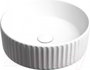Умывальник Ceramica Nova Element CN6057 Умывальник Ceramica Nova Element CN6057