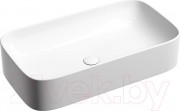 Умывальник Ceramica Nova Element CN6054 Умывальник Ceramica Nova Element CN6054