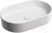 Умывальник Ceramica Nova Element CN6048
