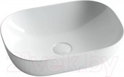 Умывальник Ceramica Nova Element CN6009