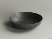 Умывальник Ceramica Nova Element CN6017MDH Умывальник Ceramica Nova Element CN6017MDH