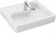 Умывальник Santek Клио 1WH501770 Умывальник Santek Клио 1WH501770