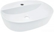 Умывальник Jaquar JDS-WHT-25937 Умывальник Jaquar JDS-WHT-25937