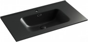 Умывальник Ceramica Nova Element CN7005MB Умывальник Ceramica Nova Element CN7005MB