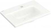 Умывальник Berges Small 45x31 182008 Умывальник Berges Small 45x31 182008