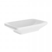 Умывальник Jaquar Laguna LAS-WHT-91905 Умывальник Jaquar Laguna LAS-WHT-91905