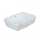 Умывальник Jaquar KUS-WHT-35901 Умывальник Jaquar KUS-WHT-35901