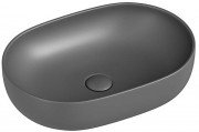 Умывальник Ceramica Nova Element CN6047MDH Умывальник Ceramica Nova Element CN6047MDH