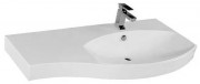 Умывальник Aquanet Опера 115 R / 169399