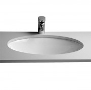 Умывальник VitrA Arkitekt / 6069B003-0012 Умывальник VitrA Arkitekt / 6069B003-0012
