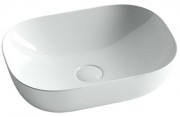 Умывальник Ceramica Nova Element CN6009