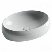 Умывальник Ceramica Nova Element CN5033