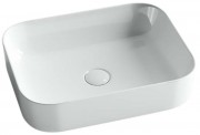 Умывальник Ceramica Nova Element CN6011