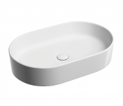 Умывальник Ceramica Nova Element CN6048