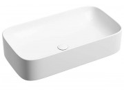 Умывальник Ceramica Nova Element CN6054 Умывальник Ceramica Nova Element CN6054