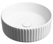 Умывальник Ceramica Nova Element CN6057 Умывальник Ceramica Nova Element CN6057