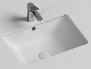 Умывальник Ceramica Nova Element CN6045 Умывальник Ceramica Nova Element CN6045