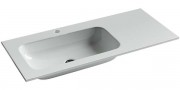 Умывальник Ceramica Nova Element L CN7014 Умывальник Ceramica Nova Element L CN7014