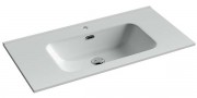 Умывальник Ceramica Nova Element CN7002 Умывальник Ceramica Nova Element CN7002