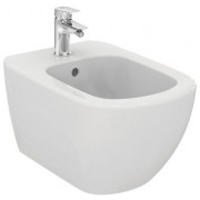 Биде подвесное Ideal Standard Tesi T457001