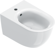 Биде подвесное Catalano Sfera 55x35 Биде подвесное Catalano Sfera 55x35