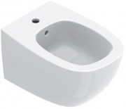 Биде подвесное Catalano Alvea 0618531001 53x36 Биде подвесное Catalano Alvea 0618531001 53x36