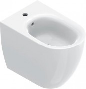 Биде напольное Catalano Sfera 0519551001 54x35 Биде напольное Catalano Sfera 0519551001 54x35