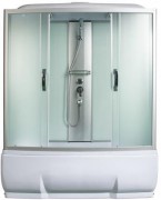 Душевая кабина RIVER Nara 170/80/55 МТ Душевая кабина RIVER Nara 170/80/55 МТ