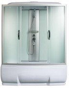 Душевая кабина RIVER Nara 150/80/55 МТ Душевая кабина RIVER Nara 150/80/55 МТ