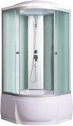 Душевая кабина RIVER Nara Light 90/44 МТ Душевая кабина RIVER Nara Light 90/44 МТ