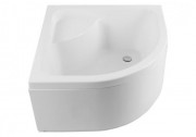 Душевой поддон Aquanet Optimal 90х90x48 / 293351 Душевой поддон Aquanet Optimal 90х90x48 / 293351