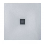 Душевой поддон Aquanet Pleasure 100x100 / 256322 Душевой поддон Aquanet Pleasure 100x100 / 256322