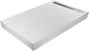 Душевой поддон WeltWasser TRS 9070 Stone-WT (с сифоном) Душевой поддон WeltWasser TRS 9070 Stone-WT (с сифоном)