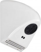Сушилка для рук NeoClima NHD-850 Сушилка для рук NeoClima NHD-850