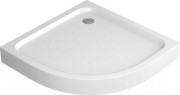 Душевой поддон Niagara NG-90-90 90x90 Душевой поддон Niagara NG-90-90 90x90