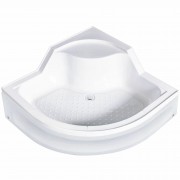 Душевой поддон Wemor 90/40 C Душевой поддон Wemor 90/40 C