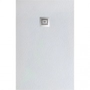 Душевой поддон BelBagno TRAY-MR-UNO-AH-120/80-35-W Душевой поддон BelBagno TRAY-MR-UNO-AH-120/80-35-W