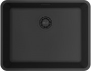 Мойка кухонная Omoikiri Omi 53-U/I ULTRA-GB графит Мойка кухонная Omoikiri Omi 53-U/I ULTRA-GB графит