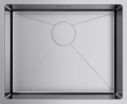 Мойка кухонная Omoikiri Taki 54-U/IF-IN Microdecor нержавеющая сталь Мойка кухонная Omoikiri Taki 54-U/IF-IN Microdecor нержавеющая сталь