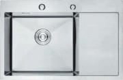 Мойка кухонная Gerhans K37851-L Мойка кухонная Gerhans K37851-L