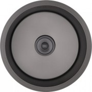 Мойка кухонная Gerhans K34545B Мойка кухонная Gerhans K34545B