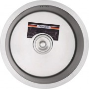 Мойка кухонная Gerhans K34545 Мойка кухонная Gerhans K34545