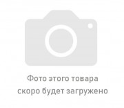 Унитаз подвесной Bostana BOS-1051 Унитаз подвесной Bostana BOS-1051
