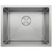 Мойка кухонная BLANTEK LS-5444S Brushed Мойка кухонная BLANTEK LS-5444S Brushed