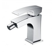 Смеситель Gappo G5007 Смеситель Gappo G5007