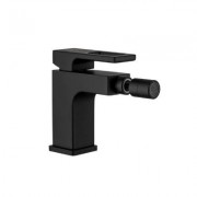 Смеситель Gappo G5017-6 Смеситель Gappo G5017-6