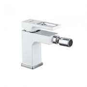 Смеситель Gappo G5017-8 Смеситель Gappo G5017-8